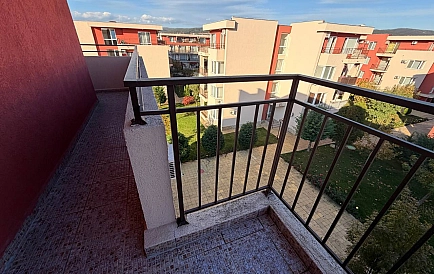 ID 14762 Холидей Форт Zdjęcie 8