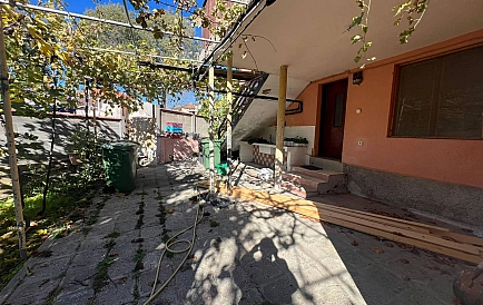 ID 14739 Дом в Святом Власе Zdjęcie 10