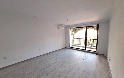 ID 15106 Mieszkanie trzypokojowe w Eterze 4 Zdjęcie 8