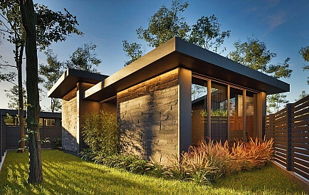 ID 13084 0 Zdjęcie 4