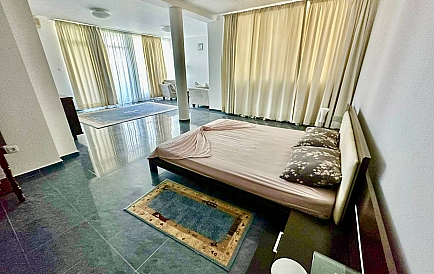 ID 13211 Willa w Riwierze Zdjęcie 6