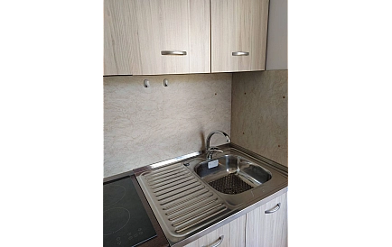 ID 15671 Kawalerka w Morski Briag Zdjęcie 2