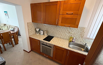 ID 15463 Бей Вью Виллас Zdjęcie 2