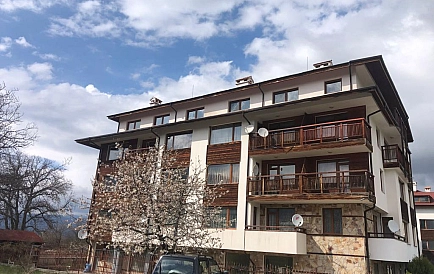 ID 10646 Bansko Zdjęcie 7