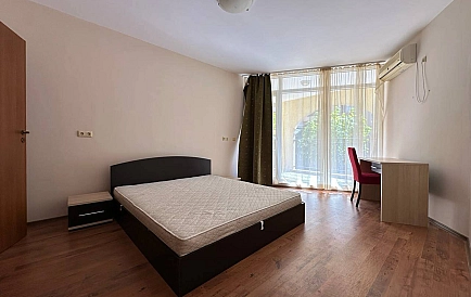 ID 14551 Dwupokojowe mieszkanie w Midia Grand Resort Zdjęcie 3