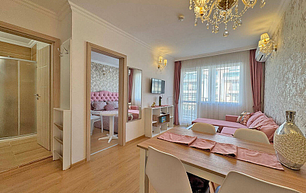 ID 15000 0 Zdjęcie 1 