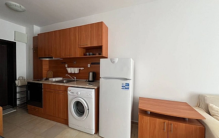 ID 15830 Apartament typu studio w Sunny Day 3 Zdjęcie 3
