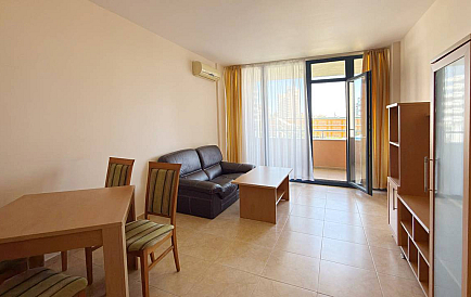 ID 15460 Тракия Zdjęcie 1 