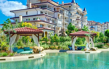 ID 15251 0 Zdjęcie 6