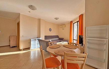 ID 14988 0 Zdjęcie 9