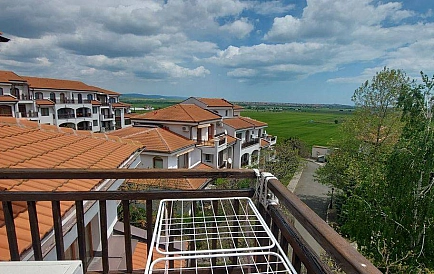ID 15595 Dwupokojowe mieszkanie w The Vineyards Zdjęcie 5