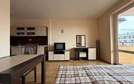 ID 15446 Kawalerka w Magic Dreams Zdjęcie 9