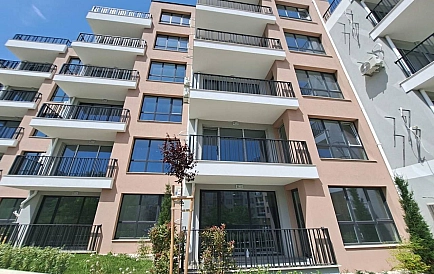 ID 14906 0 Zdjęcie 6