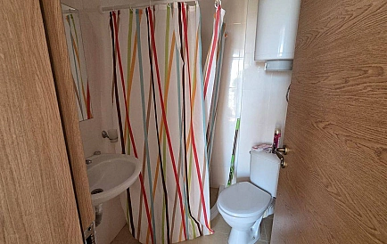 ID 14185 Dwupokojowe mieszkanie w Sunny Day 6 Zdjęcie 4