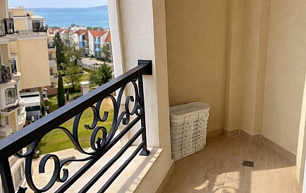 ID 15370 Trzypokojowe mieszkanie w Romance Paris Zdjęcie 8