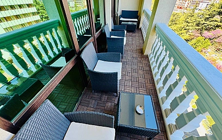 ID 14846 Вавилон Zdjęcie 5