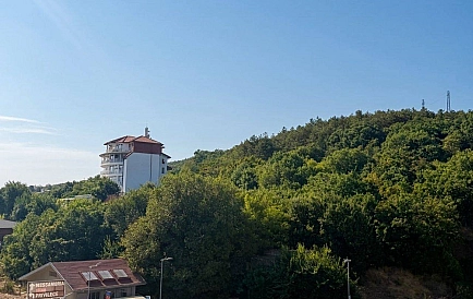 ID 16205 Mieszkanie typu studio w Villa Astoria 6 Zdjęcie 6