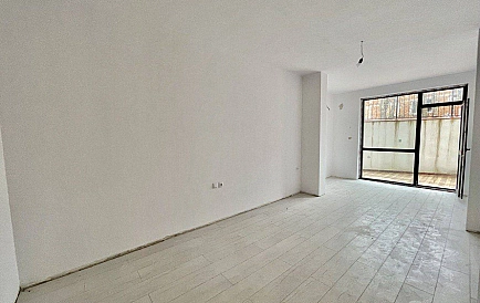 ID 13672 Trzypokojowe mieszkanie w Green Paradise 5 Zdjęcie 2