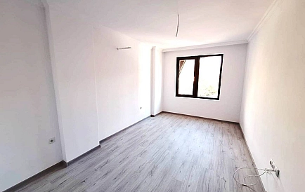 ID 15106 Mieszkanie trzypokojowe w Eterze 4 Zdjęcie 2