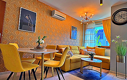 ID 15243 0 Zdjęcie 1 