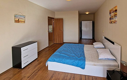 ID 15569 Mieszkanie dwupokojowe w Midia Grand Resort Zdjęcie 3