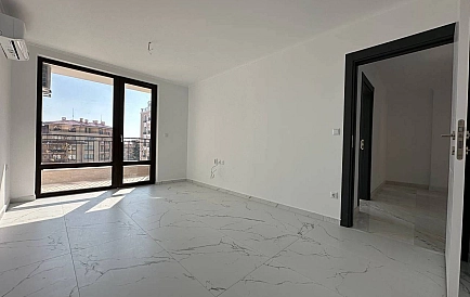 ID 15252 0 Zdjęcie 4