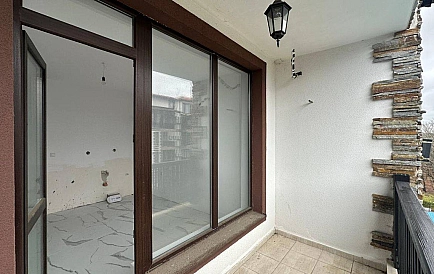 ID 15247 Грин Парадайз 5 Zdjęcie 5