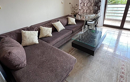 ID 14912 0 Zdjęcie 1 