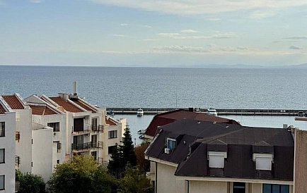 ID 14944 Duże studio w Lazur 5 Zdjęcie 10