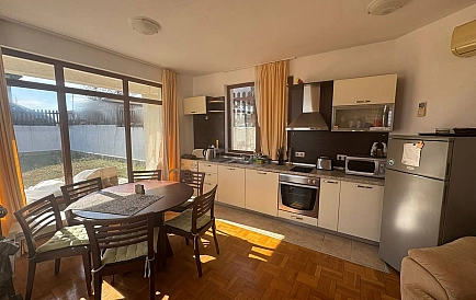 ID 15123 Dom w Floral Hills Zdjęcie 2