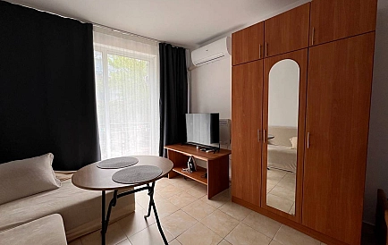 ID 15830 Apartament typu studio w Sunny Day 3 Zdjęcie 10