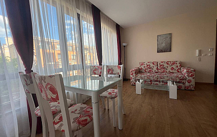 ID 15112 0 Zdjęcie 1 