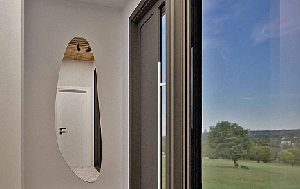 ID 14481 Domki w Wielkiej kamienicy Zdjęcie 10