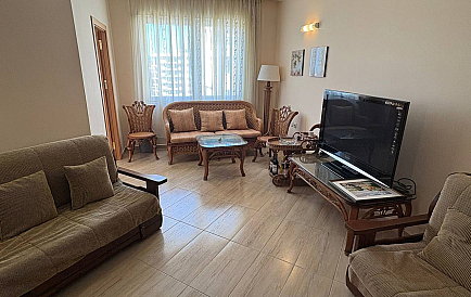 ID 15283 Słoneczny Brzeg Zdjęcie 1 