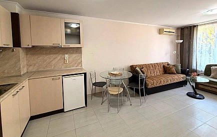 ID 16133 Dwupokojowe mieszkanie w Lifestyle 2 Zdjęcie 2