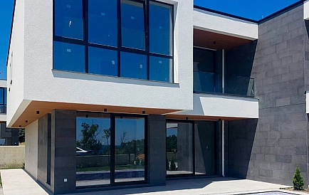 ID 14726 Dom w Nesebyrze Zdjęcie 3