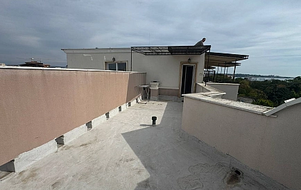 ID 14775 Mieszkanie trzypokojowe w Melia 9 Zdjęcie 10