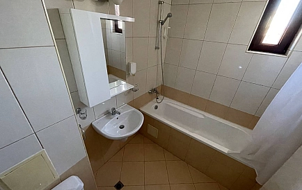 ID 14960 Dwupokojowe mieszkanie w Marina Cape Zdjęcie 4