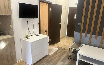 ID 15133 Apartament typu studio w Amara Zdjęcie 9