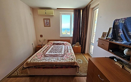 ID 15381 Mieszkanie dwupokojowe w Panorama Fort Zdjęcie 3