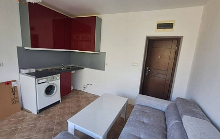 ID 16503 Mieszkanie dwupokojowe w Balkan Breeze 1 Zdjęcie 1 