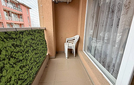 ID 15403 Kawalerka w Sunny Day 6 Zdjęcie 5