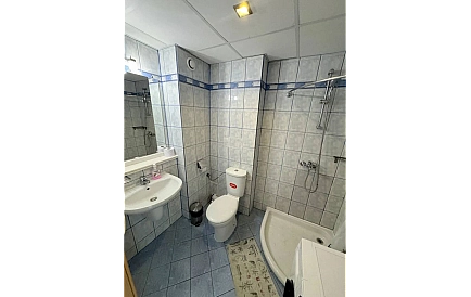 ID 15953 Studio w Sole Mar Zdjęcie 4
