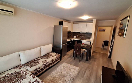 ID 14528 Dwupokojowe mieszkanie w Lifestyle 2 Zdjęcie 1 