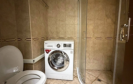 ID 15384 Mieszkanie typu studio w Panorama Bay 2 Zdjęcie 7