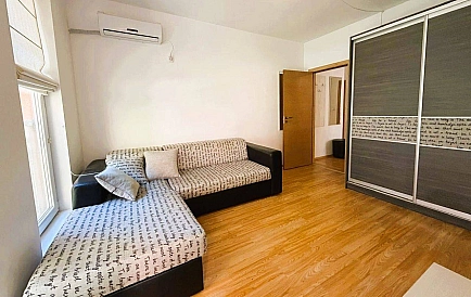 ID 15053 Trzypokojowe mieszkanie w Sunny Day 6 Zdjęcie 3