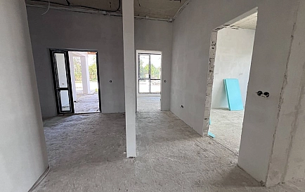 ID 14860 Dom w Aleksandrowie Zdjęcie 6