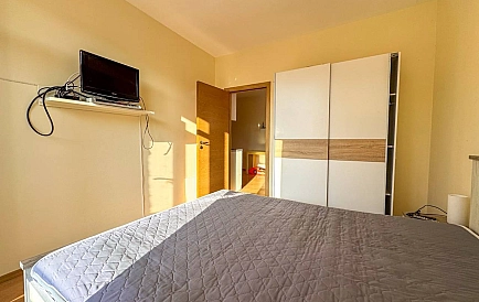 ID 14868 Санни Дей 6 Zdjęcie 8