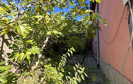 ID 14739 Дом в Святом Власе Zdjęcie 9