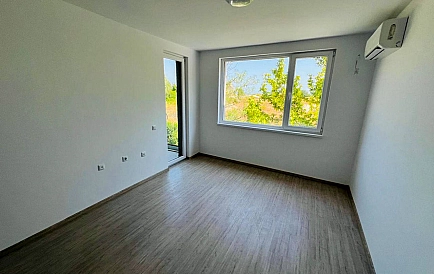 ID 14904 Dwupokojowe mieszkanie w J'adore Dune Zdjęcie 2